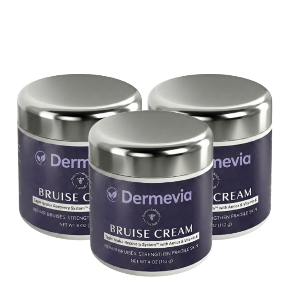 Dermevia™