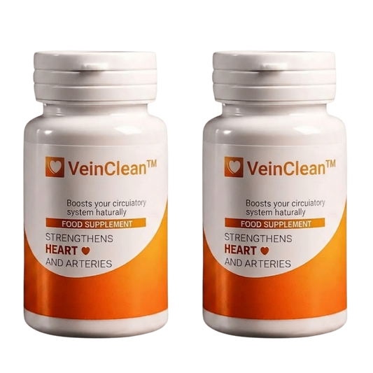VeinClean™