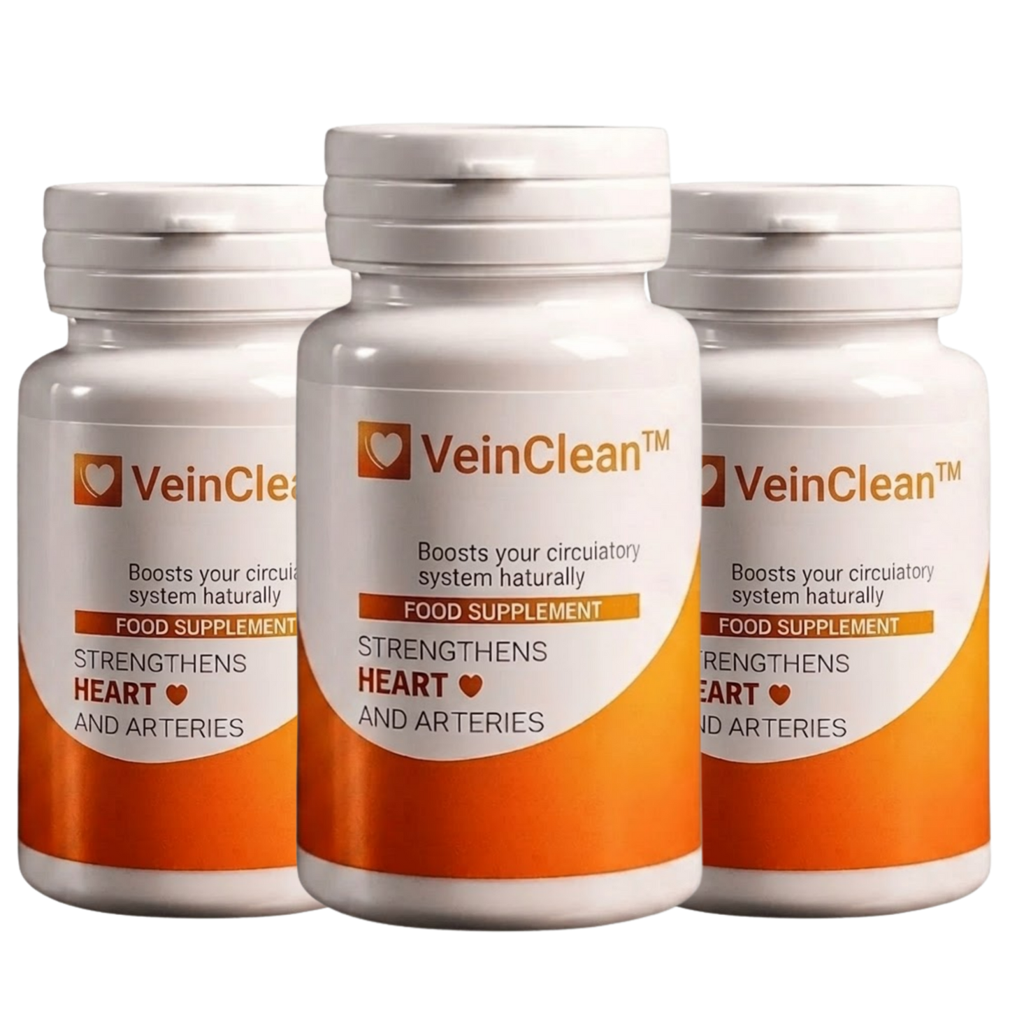 VeinClean™