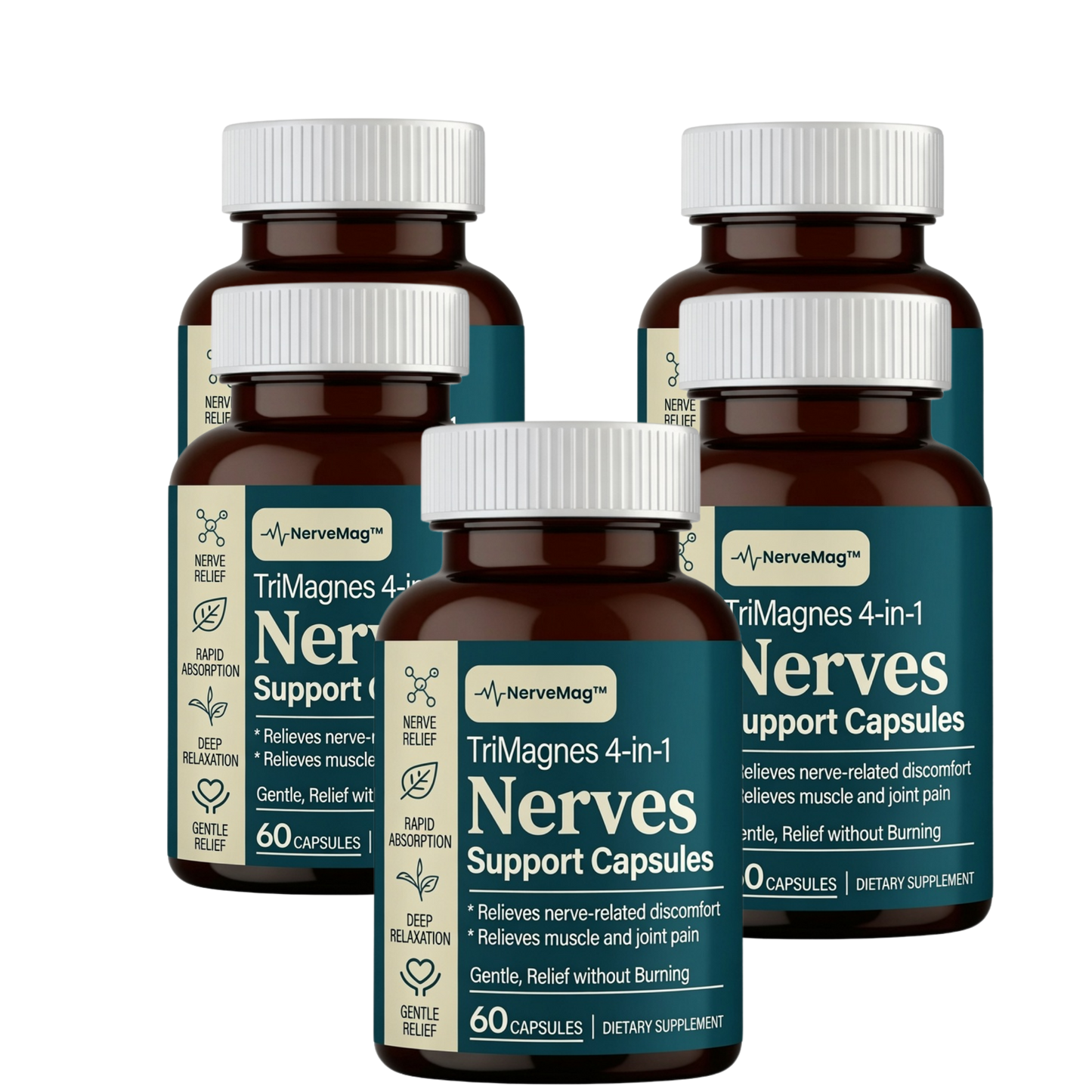 NerveMag™