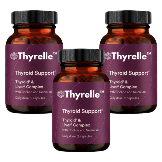 Thyrelle™