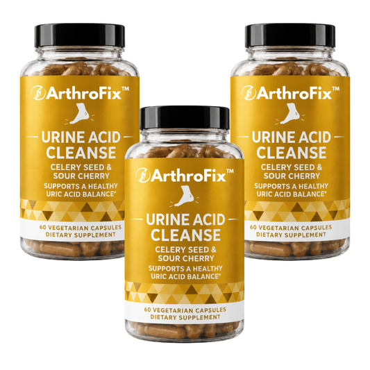 ArthroFix™