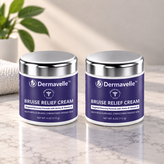 Dermavelle