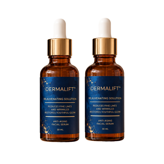 DermaLift