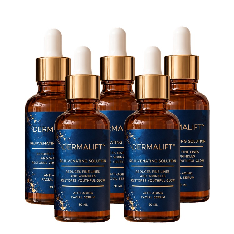 DermaLift