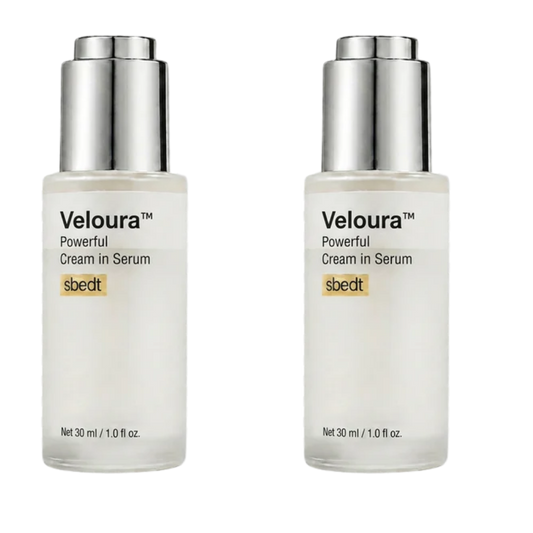 Veloura™
