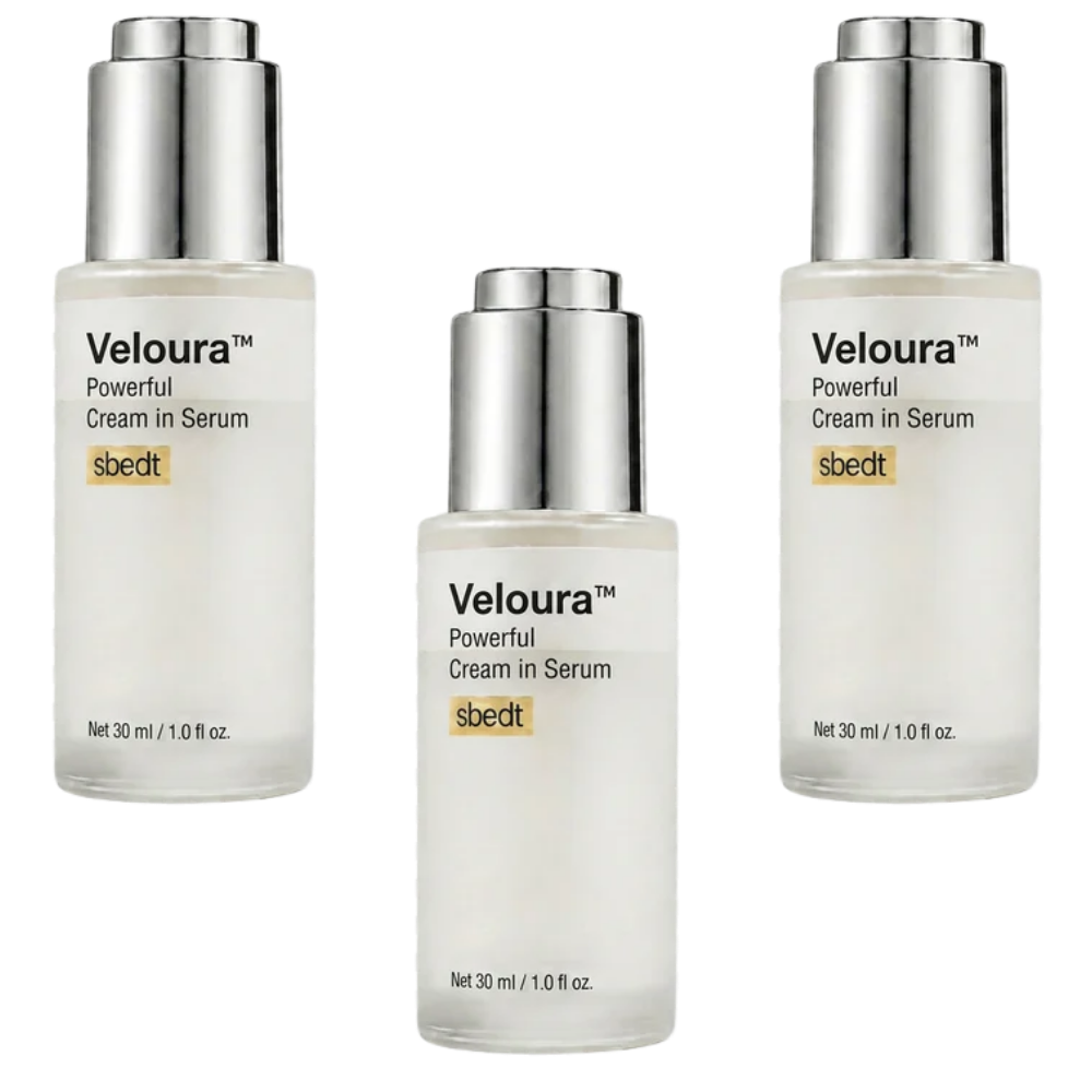 Veloura™