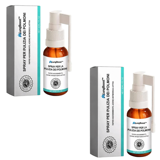 LungBoost™
