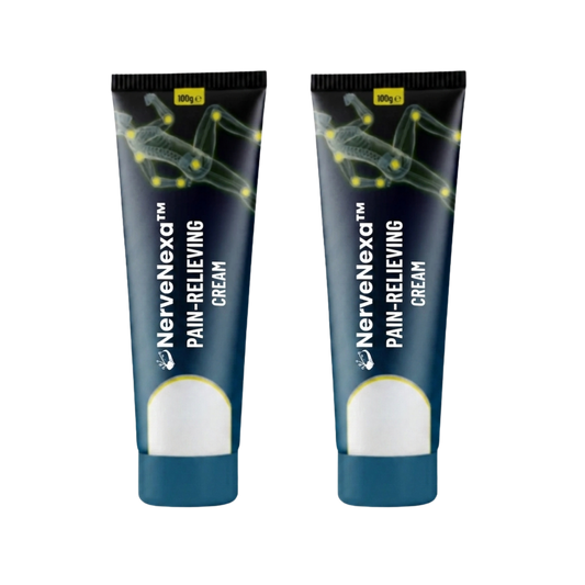 NerveNexa™
