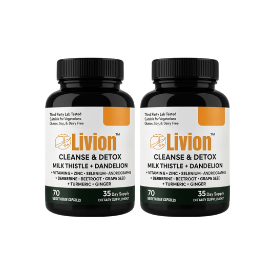 Livion™
