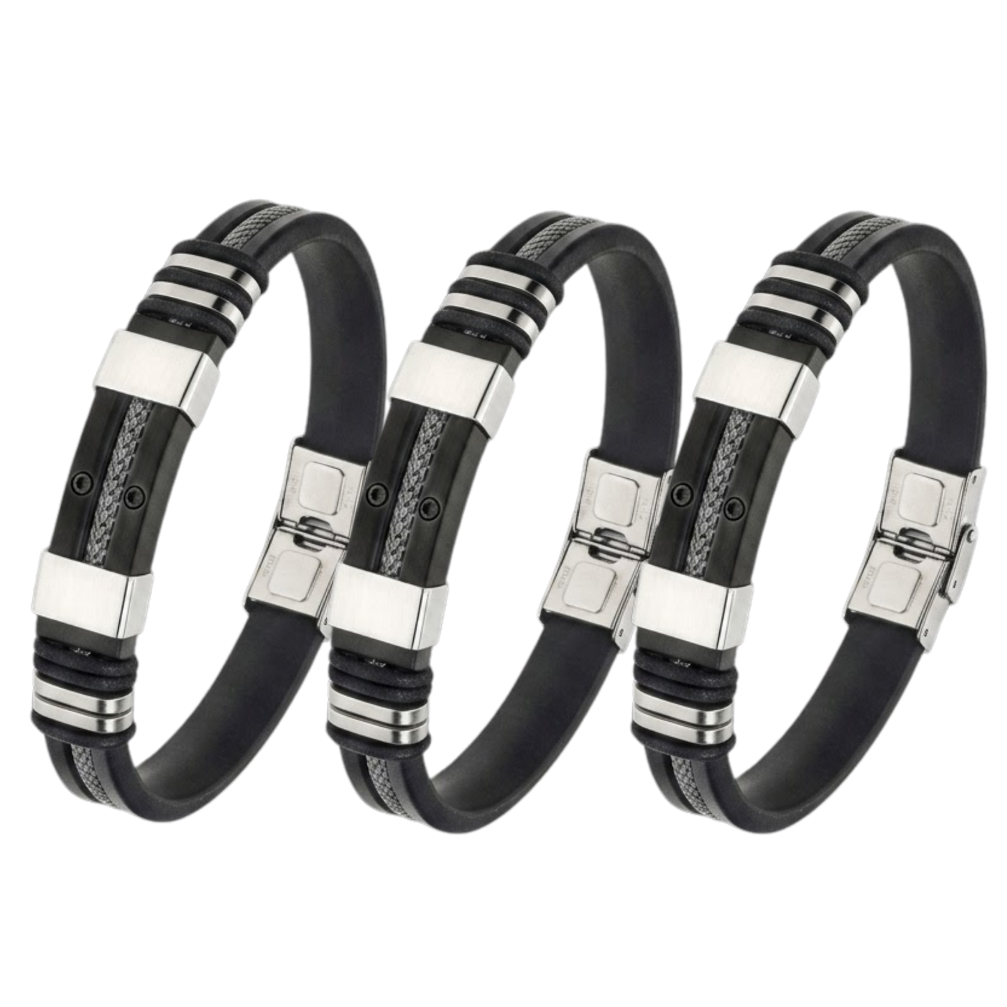 GlucoEase™