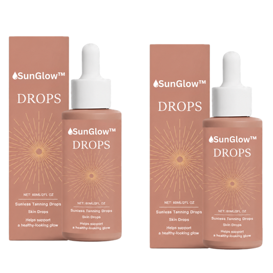 SunGlow™