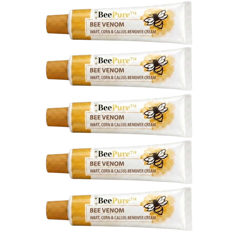 BeePure™