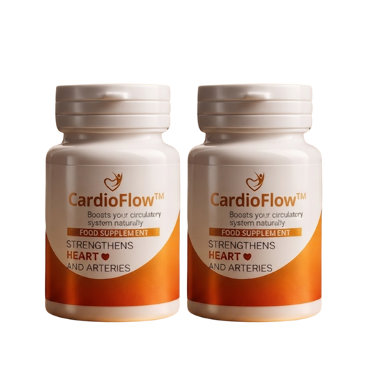 CardioFlow™