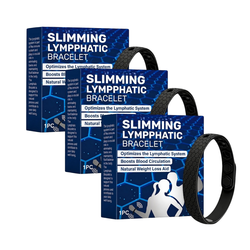 SlimFit™