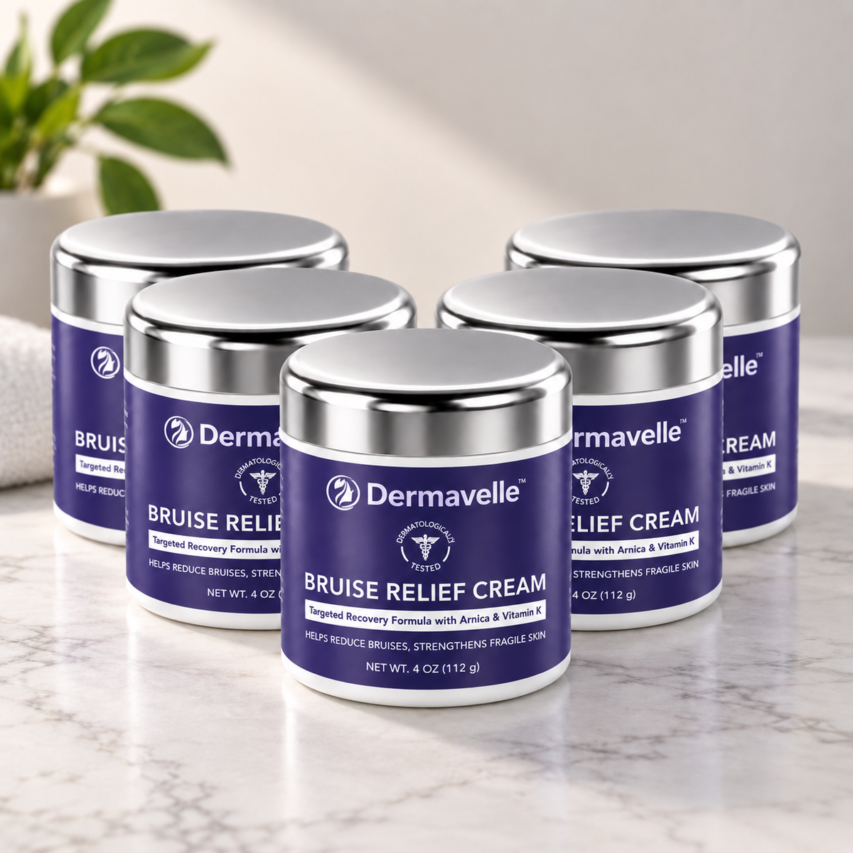 Dermavelle