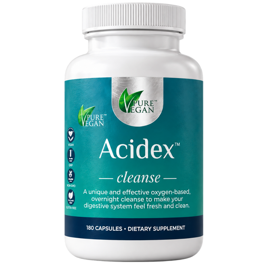 Acidex™