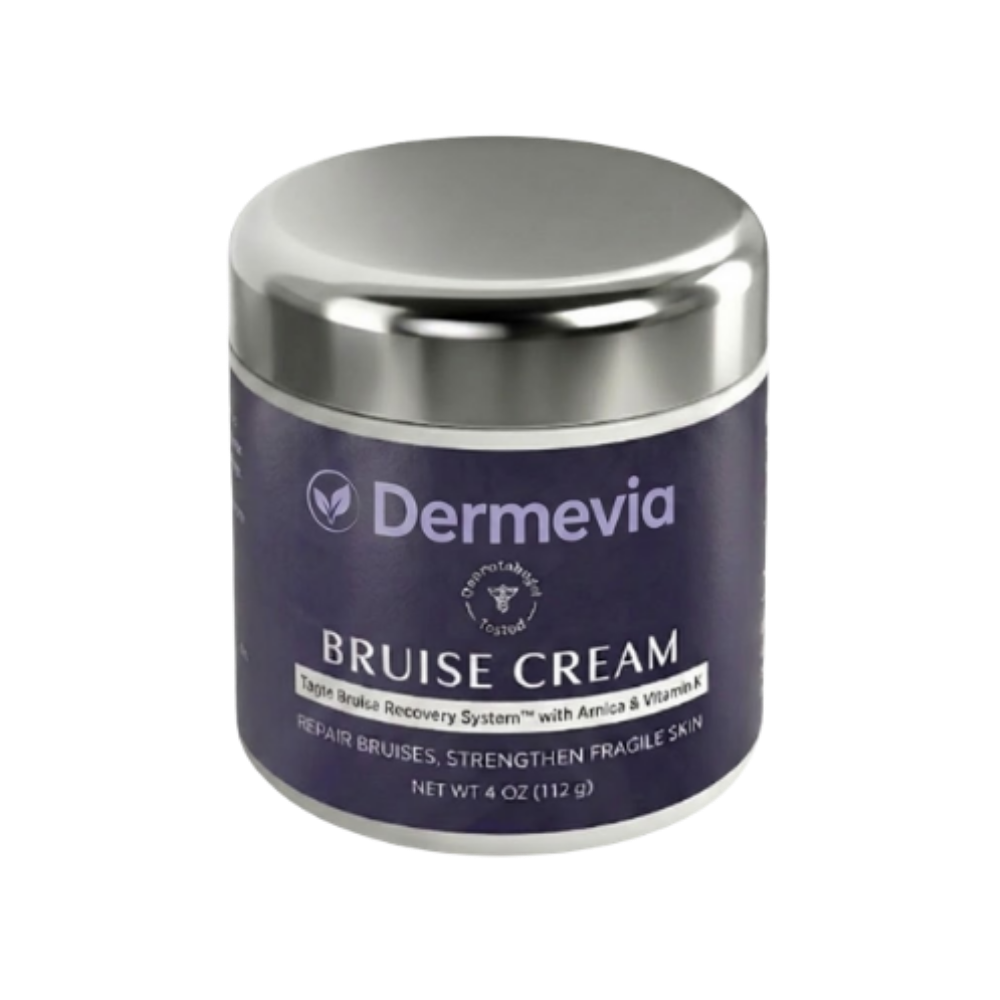 Dermevia™