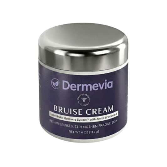 Dermevia™