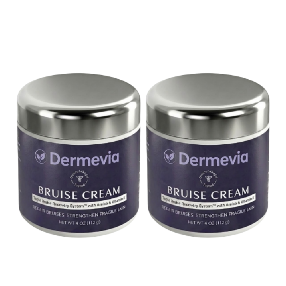 Dermevia™