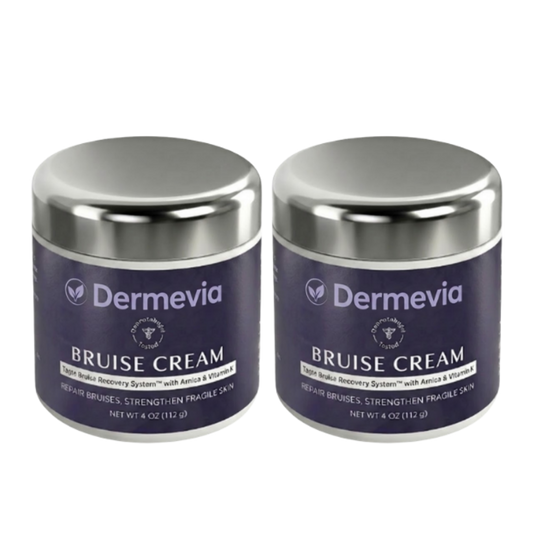 Dermevia™
