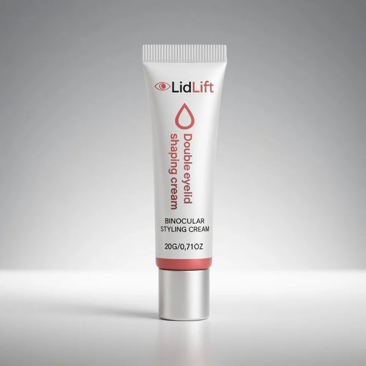 Lidlift™