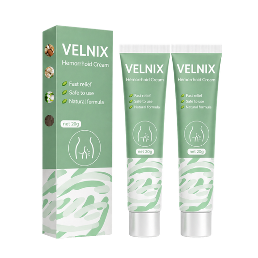 Velnix™