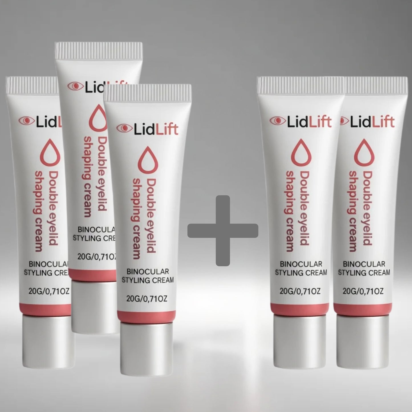 Lidlift™