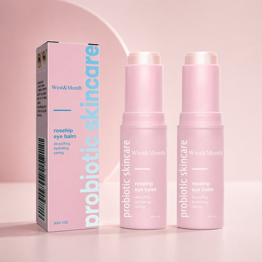 GlowBalm™