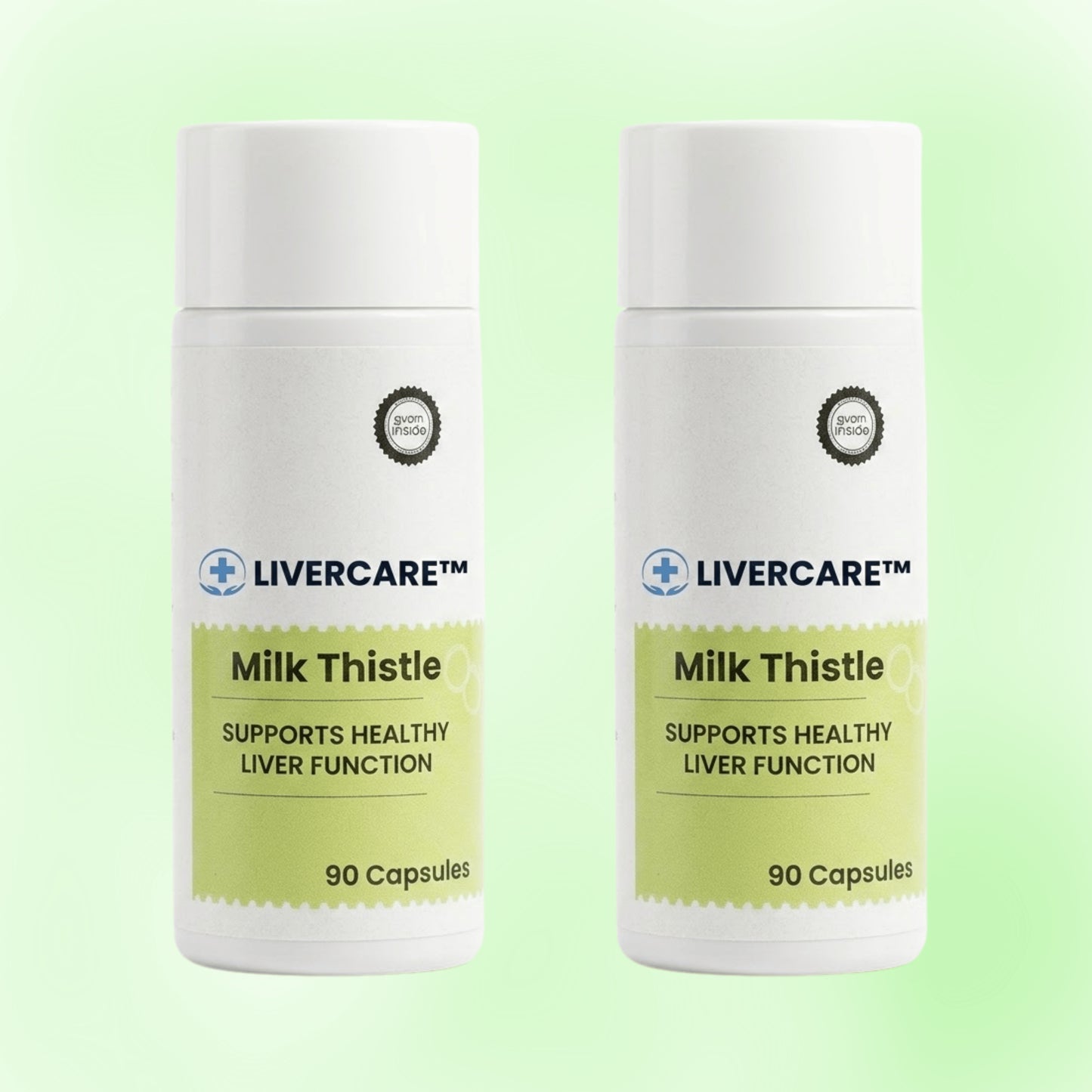 LiverCare™