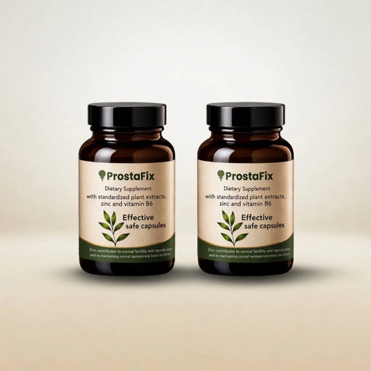 ProstaFix™