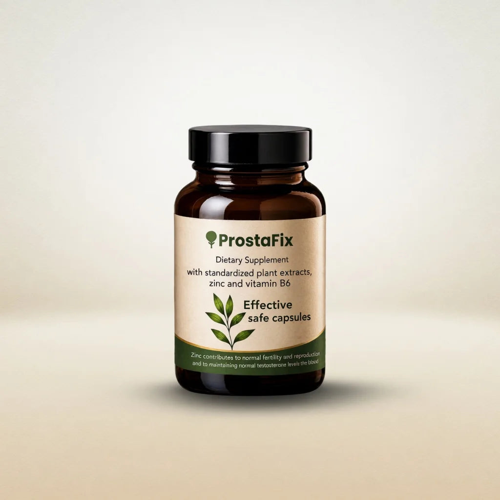 ProstaFix™