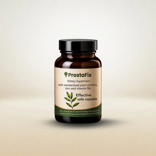 ProstaFix™