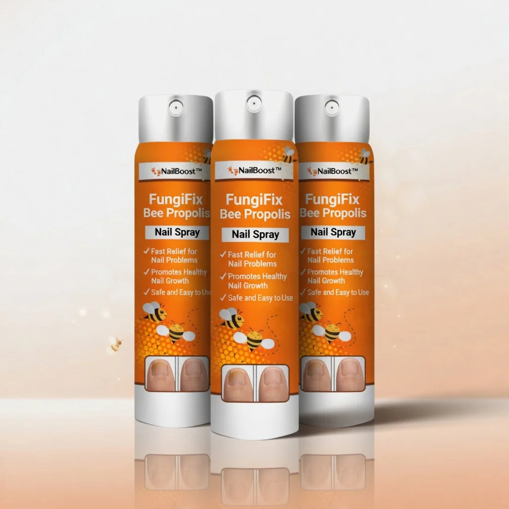NailBoost™
