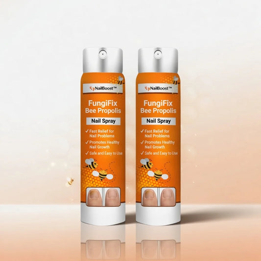 NailBoost™