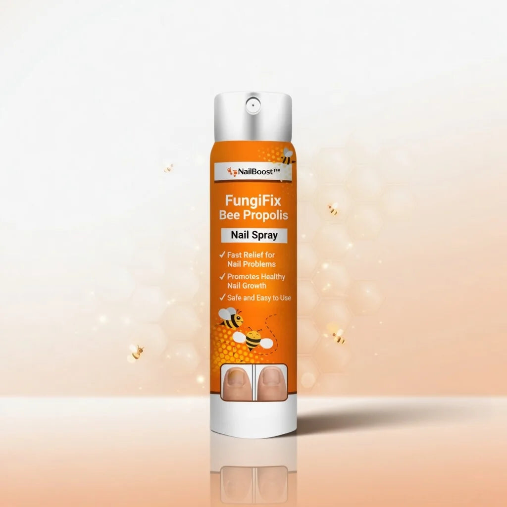 NailBoost™