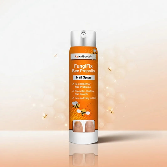 NailBoost™