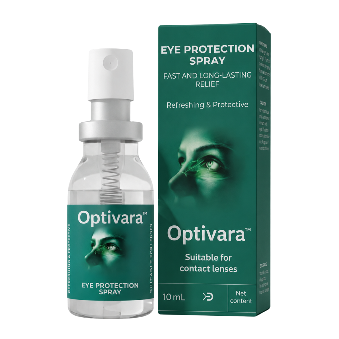 Optivara™