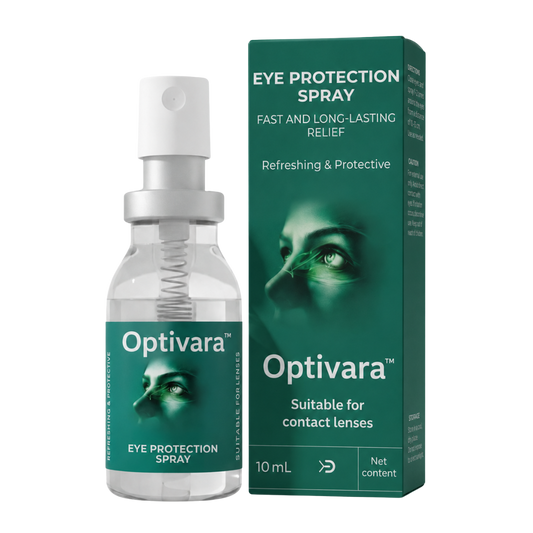 Optivara™