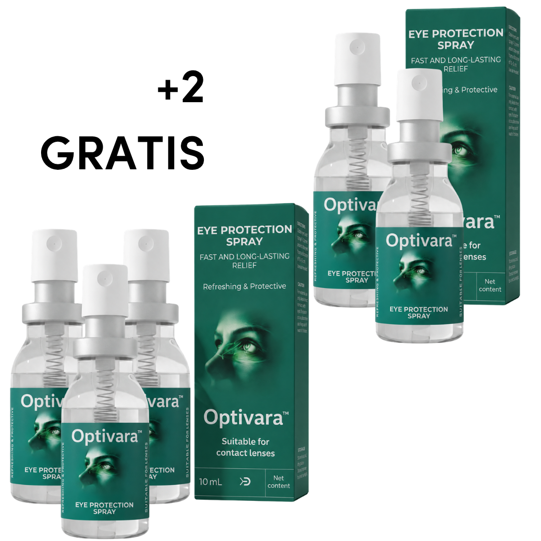 Optivara™