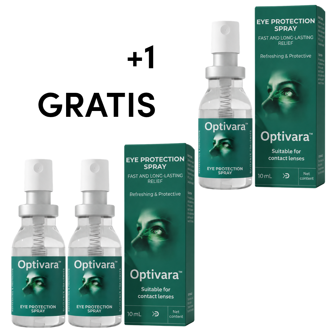 Optivara™