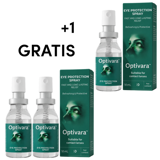 Optivara™