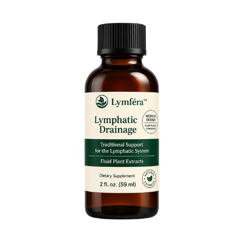 Lymféra™