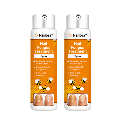 Nailora™