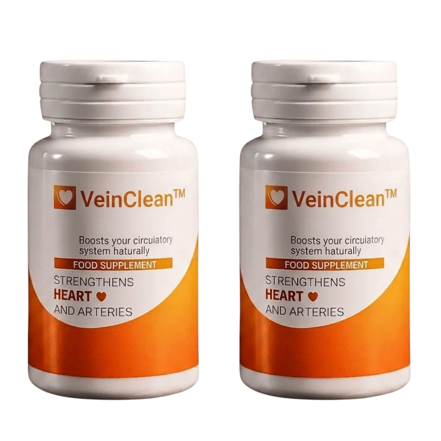 VeinClean™
