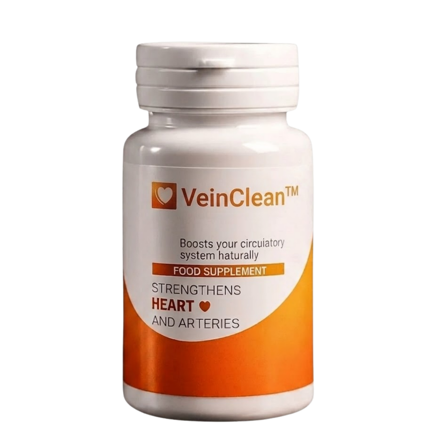 VeinClean™