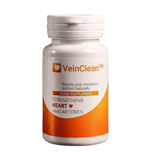 VeinClean™