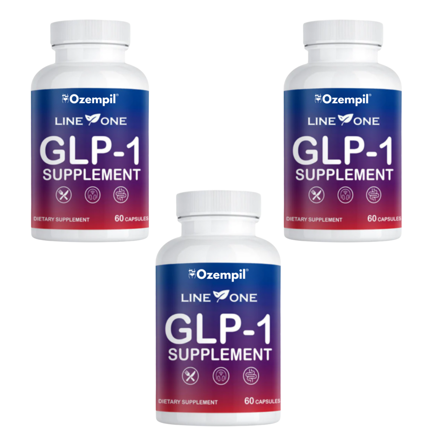 OzemPil™