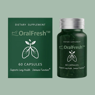 OralFresh™