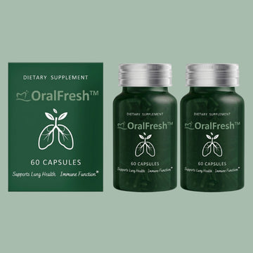 OralFresh™